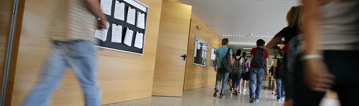 Lingue Moderne Per La Comunicazione E La Cooperazione Internazionale