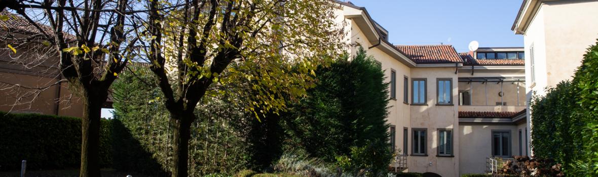 Presentazione LMCCI 2024-2025